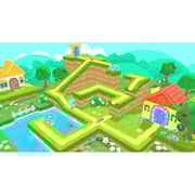 PS5 Nick Jr. Party Adventure Game