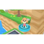 PS5 Nick Jr. Party Adventure Game