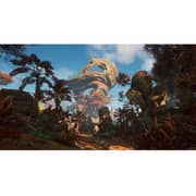 PS5 Outcast A New Beginning Game