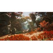 PS5 Outcast A New Beginning Game