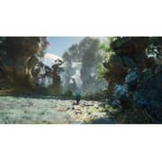 PS5 Outcast A New Beginning Game