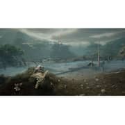 PS5 Outcast A New Beginning Game