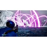 PS5 Project Tower Game