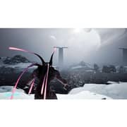 PS5 Project Tower Game