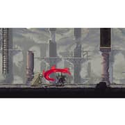 PS5 Blasphemous 2 Game