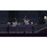 PS5 Blasphemous 2 Game