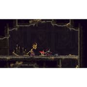 PS5 Blasphemous 2 Game