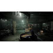 PS5 RoboCop: Rogue City Game