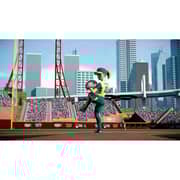 PS5 Super Mega Baseball Game 4