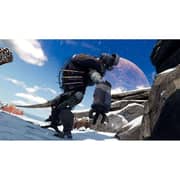 PS5 Subnautica: Below Zero Game