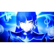 PS5 Shin Megami Tensei V: Vengeance Game