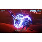 PS5 Shin Megami Tensei V: Vengeance Game