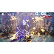 PS5 Shin Megami Tensei V: Vengeance Game