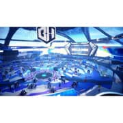 PS5 Street Fighter 6 1-2 Fighters Edition Game