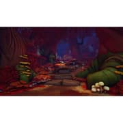 PS5 The Smurfs 2: Prisoner of the Green Stone Game