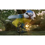 PS5 Smalland: Survive the Wilds Game