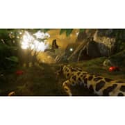 PS5 Smalland: Survive the Wilds Game