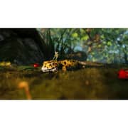 PS5 Smalland: Survive the Wilds Game