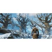 PS5 Smalland: Survive the Wilds Game