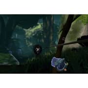 PS5 Song in the Smoke Rekindled VR2 Game