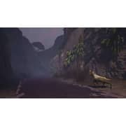 PS5 Song in the Smoke Rekindled VR2 Game