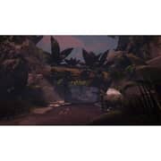 PS5 Song in the Smoke Rekindled VR2 Game