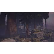 PS5 Song in the Smoke Rekindled VR2 Game