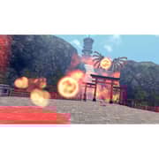 PS5 The Tale of Onogoro VR2 Game