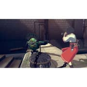 PS5 The Tale of Onogoro VR2 Game