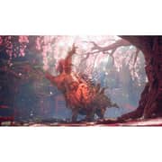 PS5 Wild Hearts Game