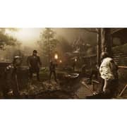 PS5 Sker Ritual Game