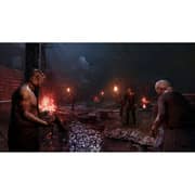 PS5 Sker Ritual Game