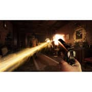 PS5 Sker Ritual Game