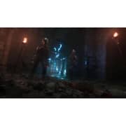 PS5 Sker Ritual Game