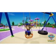 PS5 Paw Patrol World Game