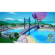 PS5 Paw Patrol World Game