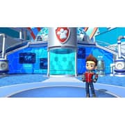 PS5 PAW Patrol The Movie Adventure Game