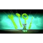 PS5 Paw Patrol Mighty Pups: Save Bay Game