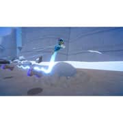 PS5 Paw Patrol Mighty Pups: Save Bay Game