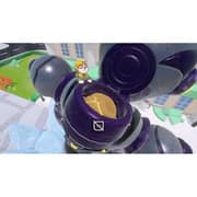 PS5 Paw Patrol Mighty Pups: Save Bay Game