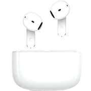 Honor Choice X7e Active Wireless Earbuds White