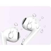Honor Choice X7e Active Wireless Earbuds White