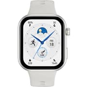 Honor CHOICE InFoWear Watch 2i Smartwatch White