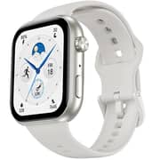 Honor CHOICE InFoWear Watch 2i Smartwatch White