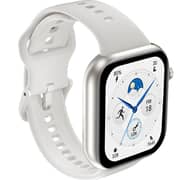 Honor CHOICE InFoWear Watch 2i Smartwatch White