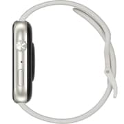 Honor CHOICE InFoWear Watch 2i Smartwatch White