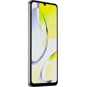 ZTE Blade A76 128GB 12GB RAM Polar Grey Dual Sim Smartphone