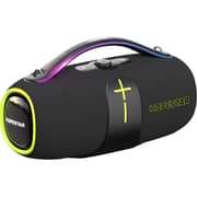 Hopestar Portable Speaker Black - A85