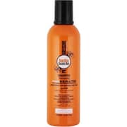 Brazilian Secrets Hair Pro Keratin Shampoo 240ml (Pack Of 1)