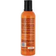 Brazilian Secrets Hair Pro Keratin Shampoo 240ml (Pack Of 1)